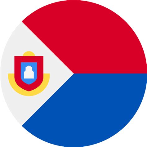 robbies lottery results|Sint Maarten Lottery Results and Winning Numbers.